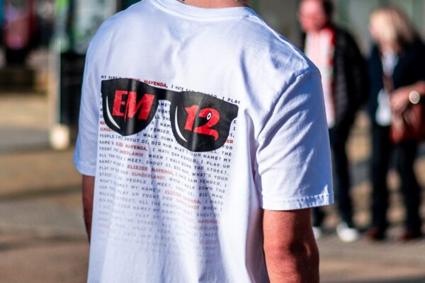 Flagging Rights - image 201