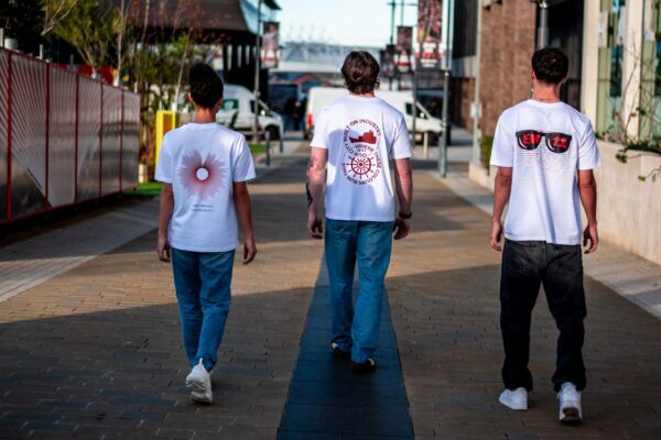 Flagging Rights - image 202