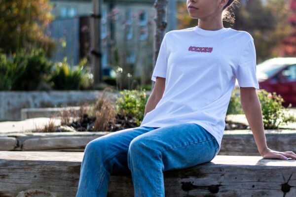 Flagging Rights - image 203