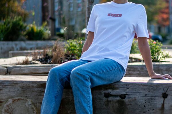 Flagging Rights - image 204