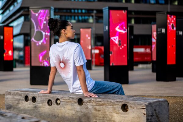 Flagging Rights - image 205