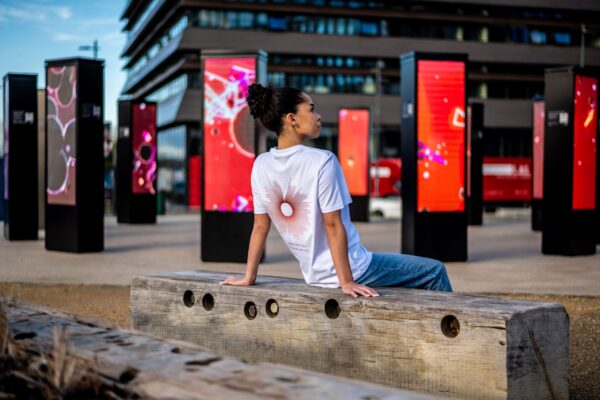 Flagging Rights - image 206