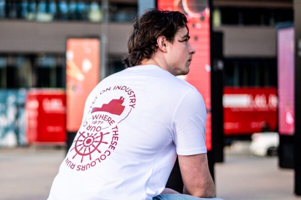 Flagging Rights - image 208