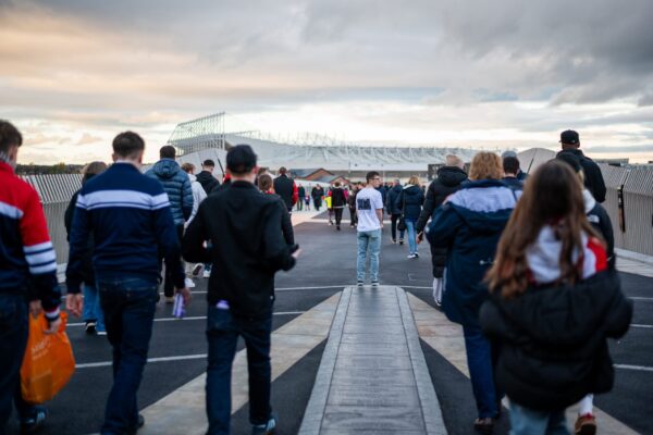 Flagging Rights - image 21