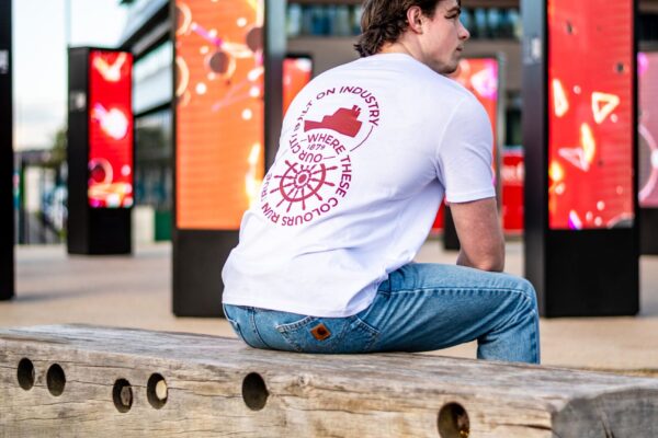 Flagging Rights - image 210