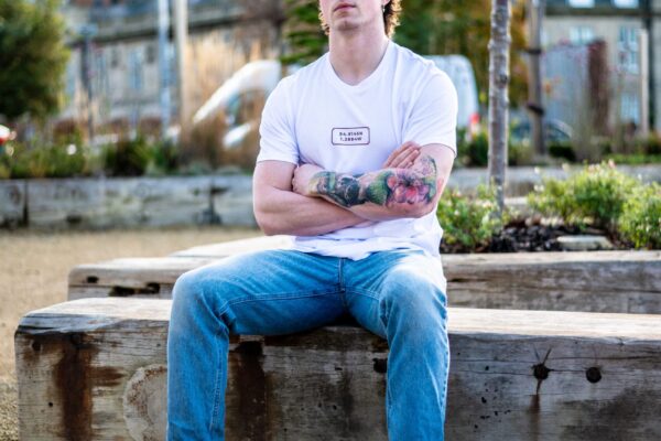 Flagging Rights - image 211