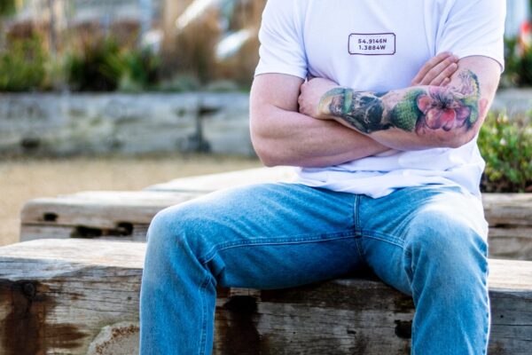 Flagging Rights - image 212