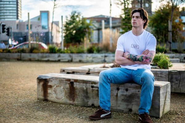 Flagging Rights - image 213