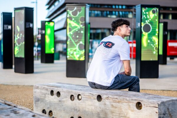 Flagging Rights - image 214