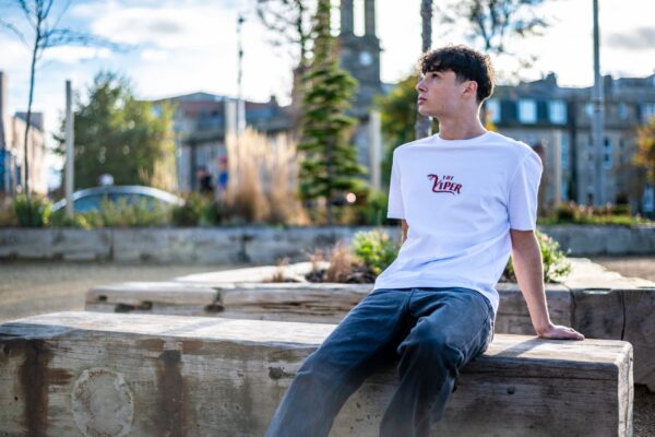 Flagging Rights - image 215