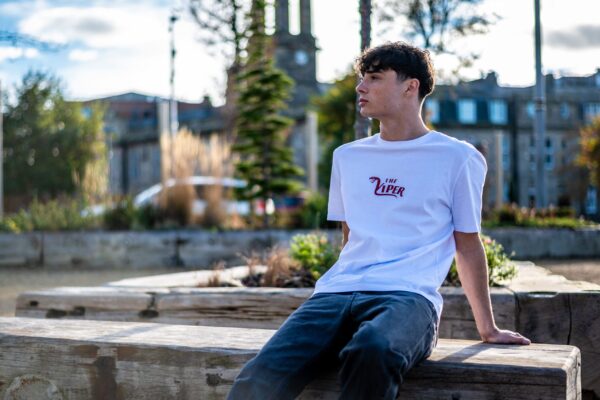 Flagging Rights - image 216