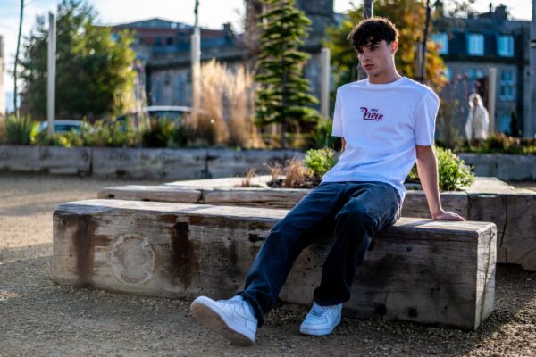 Flagging Rights - image 217