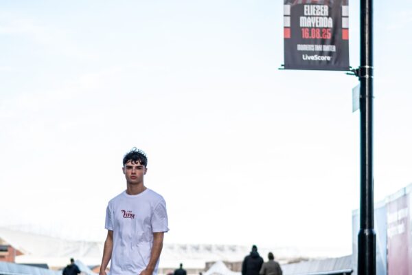 Flagging Rights - image 218