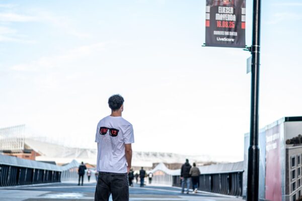 Flagging Rights - image 219