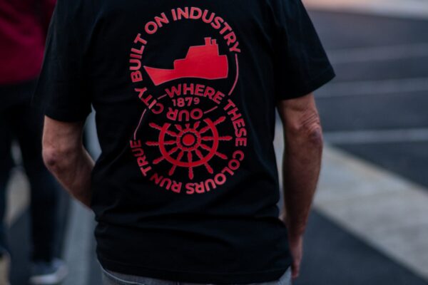 Flagging Rights - image 22