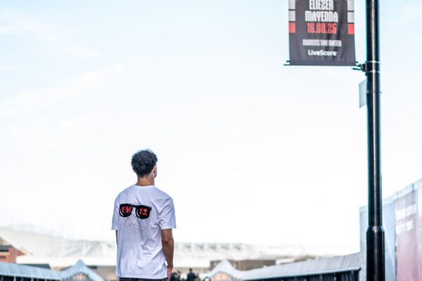 Flagging Rights - image 220