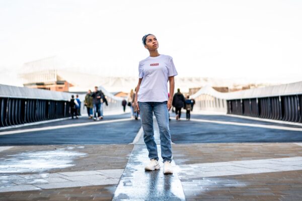 Flagging Rights - image 221