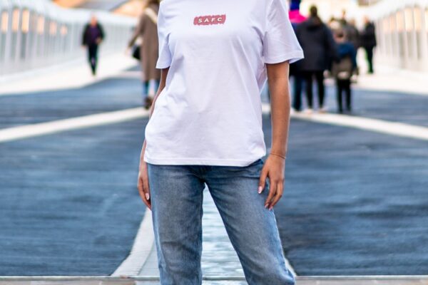 Flagging Rights - image 222