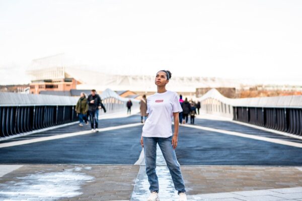 Flagging Rights - image 223