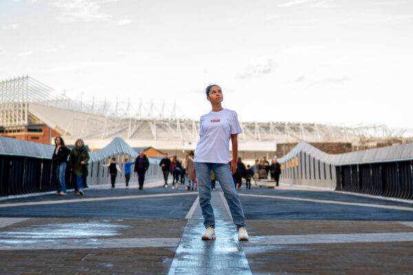 Flagging Rights - image 224