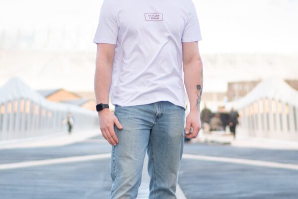 Flagging Rights - image 226