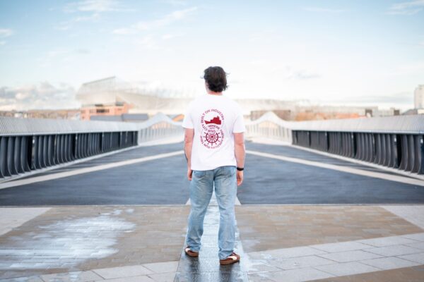 Flagging Rights - image 227