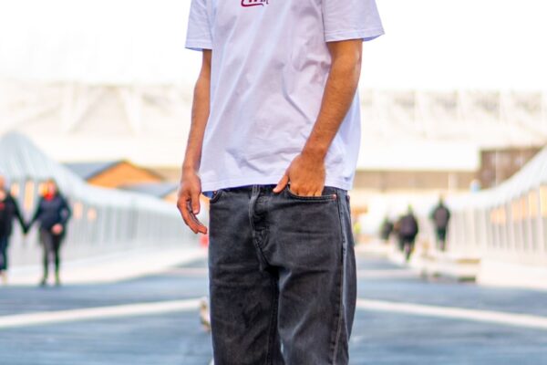 Flagging Rights - image 228