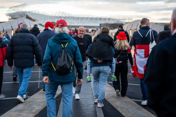 Flagging Rights - image 23