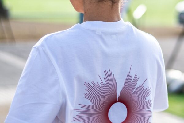 Flagging Rights - image 230