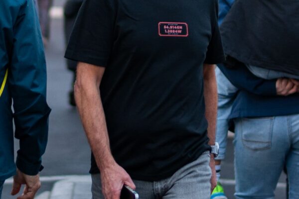 Flagging Rights - image 24