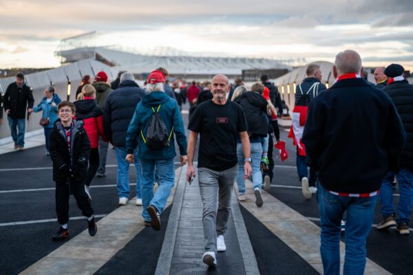 Flagging Rights - image 25