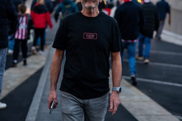 Flagging Rights - image 26