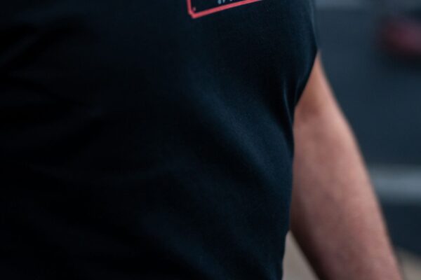 Flagging Rights - image 27