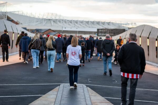 Flagging Rights - image 28