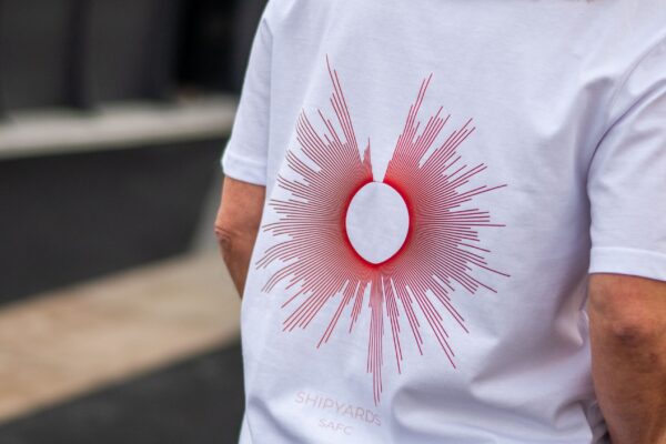 Flagging Rights - image 29