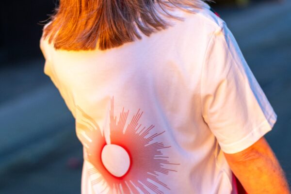 Flagging Rights - image 4