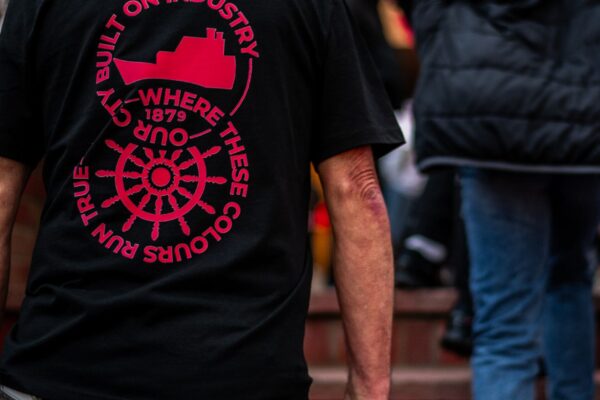 Flagging Rights - image 42