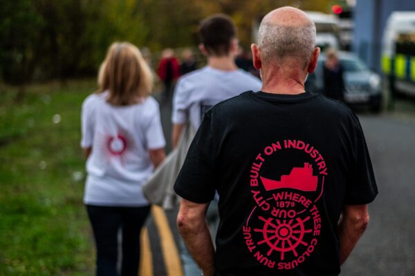 Flagging Rights - image 43