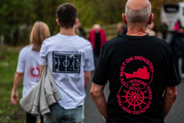 Flagging Rights - image 44