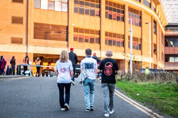 Flagging Rights - image 45