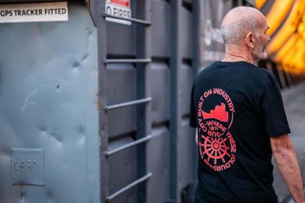 Flagging Rights - image 46