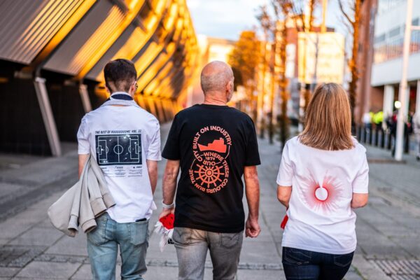 Flagging Rights - image 47