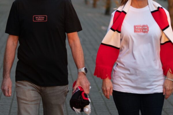 Flagging Rights - image 48