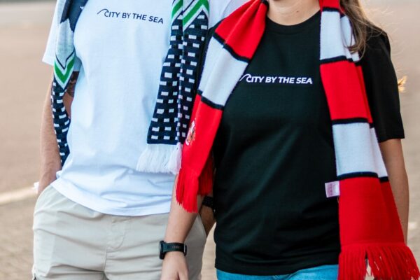 Flagging Rights - image 49