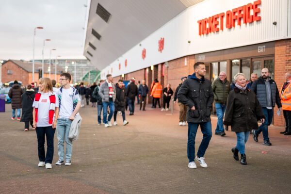 Flagging Rights - image 5