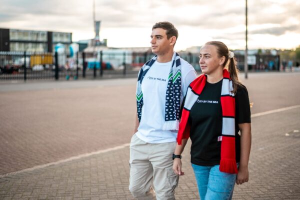 Flagging Rights - image 50