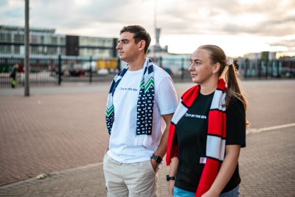 Flagging Rights - image 51