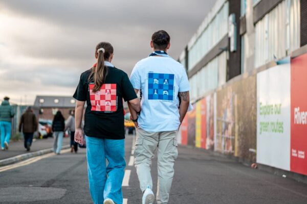 Flagging Rights - image 52