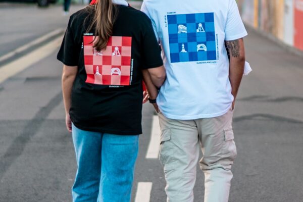 Flagging Rights - image 53