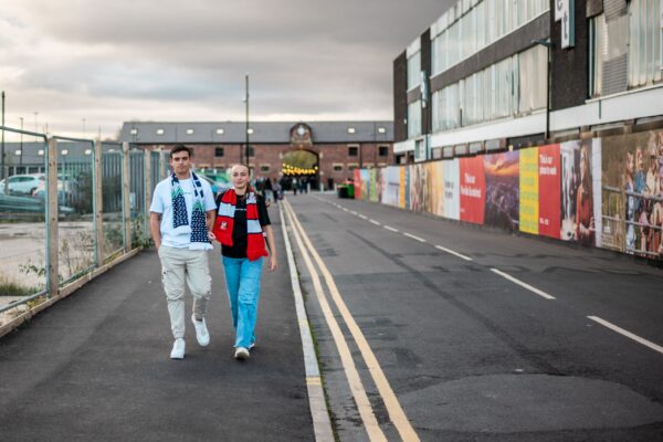 Flagging Rights - image 54